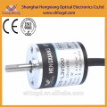 hengxiang S25 encoder zirconia sensor 20ppr